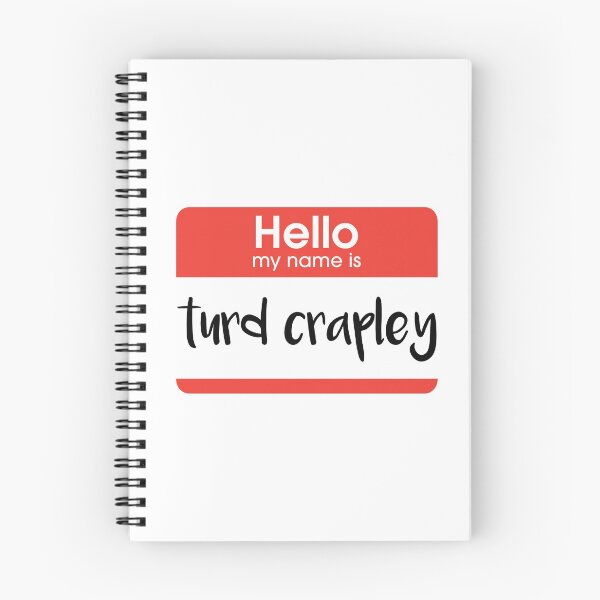 Item preview, more like turd crapley designed and sold by maves.