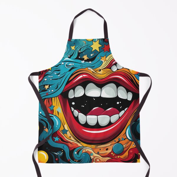 Item preview, Laugh IV designed and sold by Wandering Mind.