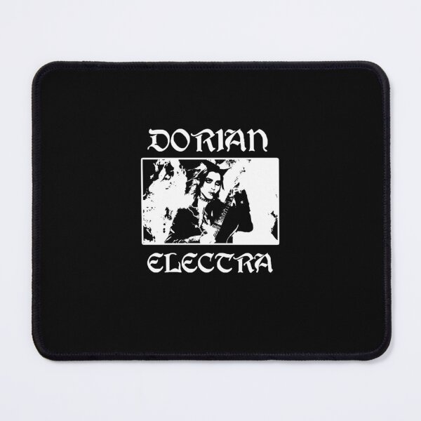 Item preview, Dorian Electra Metal designed and sold by JalisaSothen1.