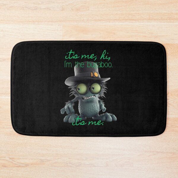 Item preview, It's me, hi, I'm the bugaboo designed and sold by Offsite.