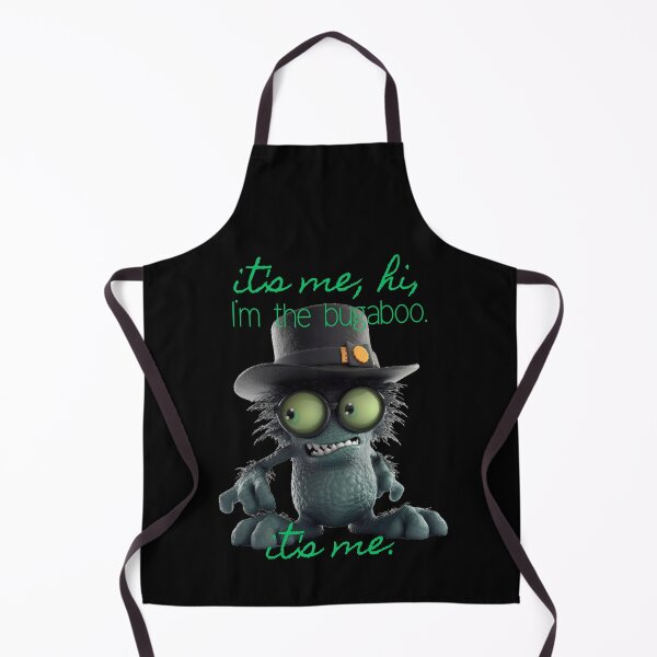 Item preview, It's me, hi, I'm the bugaboo designed and sold by Offsite.