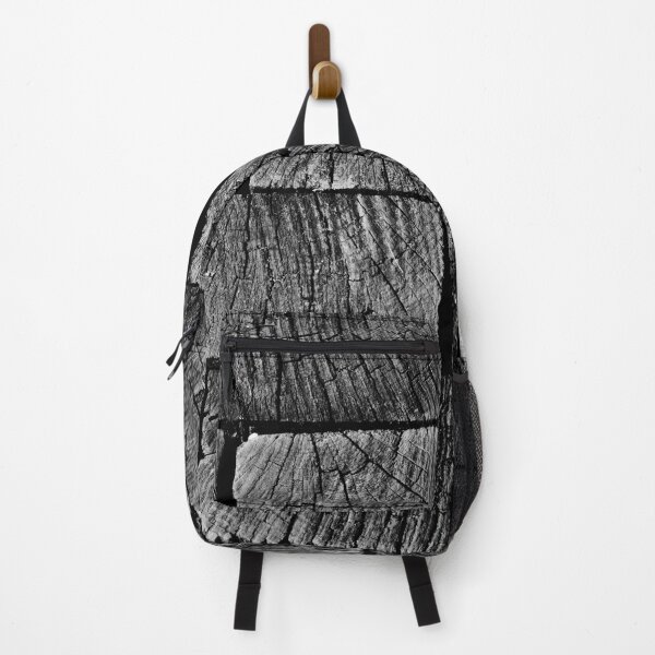 Item preview, Old timber wood - black & white designed and sold by Michaelerch.