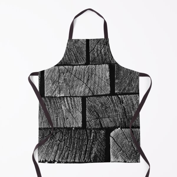Item preview, Old timber wood - black & white designed and sold by Michaelerch.