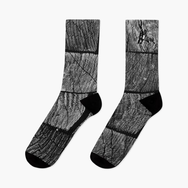 Item preview, Old timber wood - black & white designed and sold by Michaelerch.