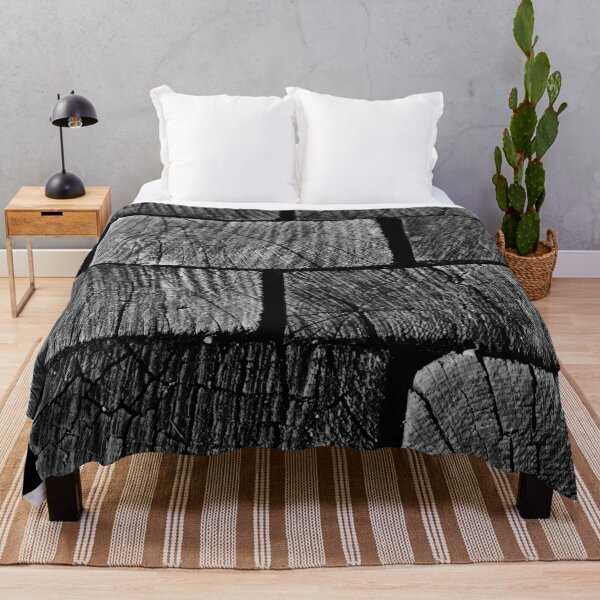 Item preview, Old timber wood - black & white designed and sold by Michaelerch.