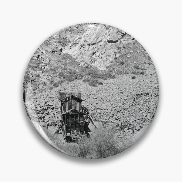 Item preview, Old mine  designed and sold by Paszekphotos.