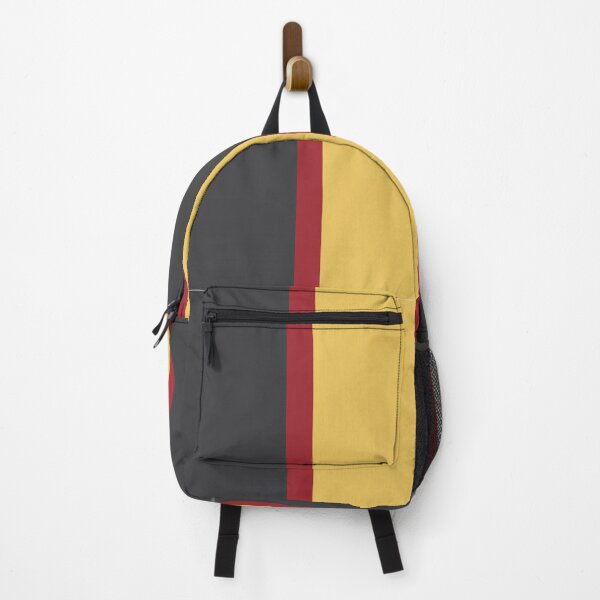 Item preview, German Flag Inspired Design designed and sold by we-rove.
