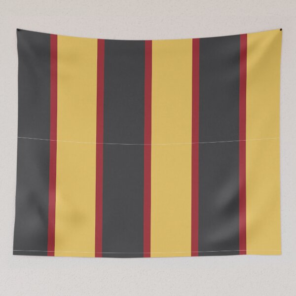 Item preview, German Flag Inspired Design designed and sold by we-rove.