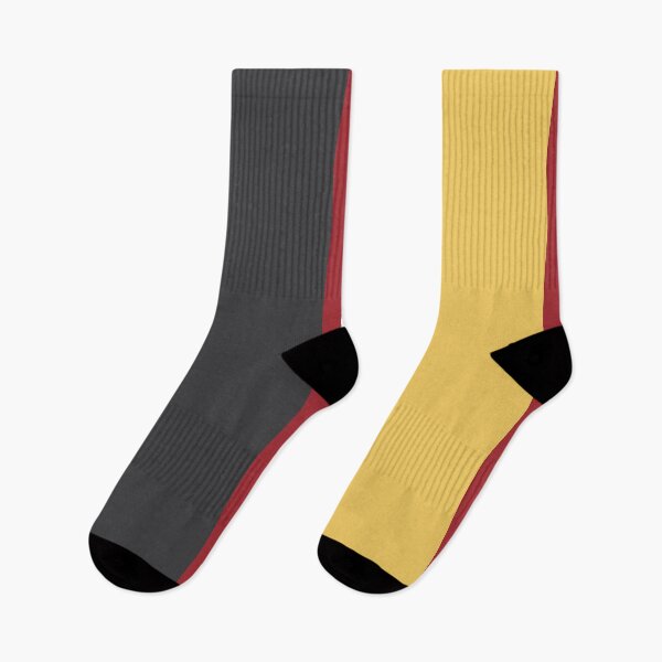 Item preview, German Flag Inspired Design designed and sold by we-rove.