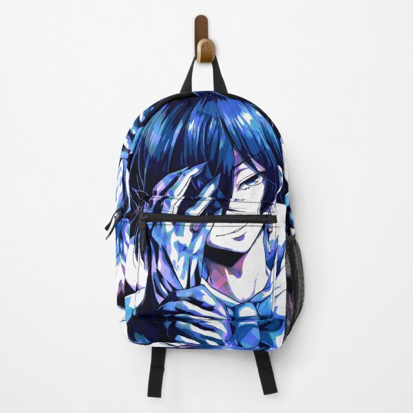 Item preview, Vanitas Anime Pop Art designed and sold by Mitsugoshi.