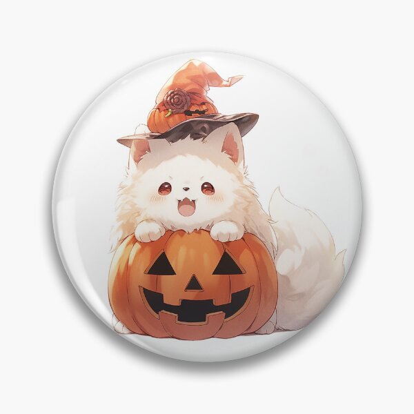 Item preview, Halloween Pets 10 designed and sold by hanandgil.