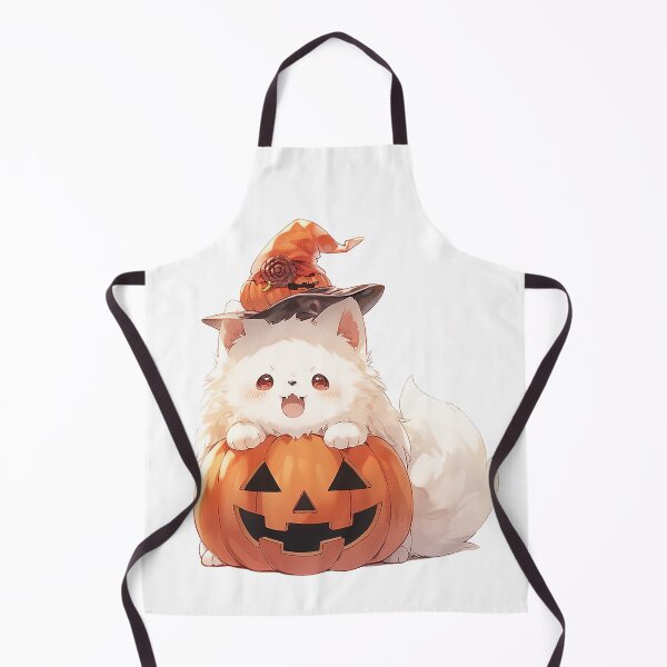 Item preview, Halloween Pets 10 designed and sold by hanandgil.