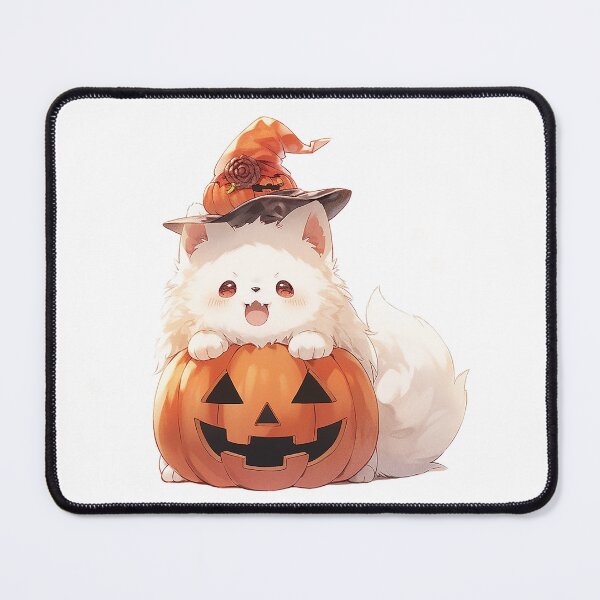 Item preview, Halloween Pets 10 designed and sold by hanandgil.