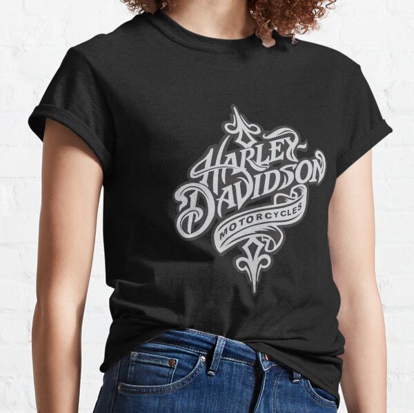 harley shirts for sale