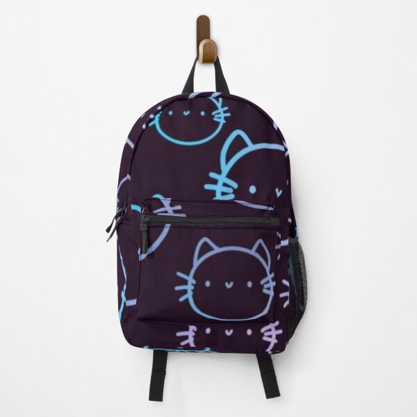 Item preview, catskawaii designed and sold by fresh style.