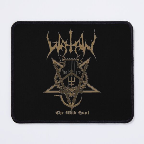 Item preview, WATAIN designed and sold by CendrillonBabin.