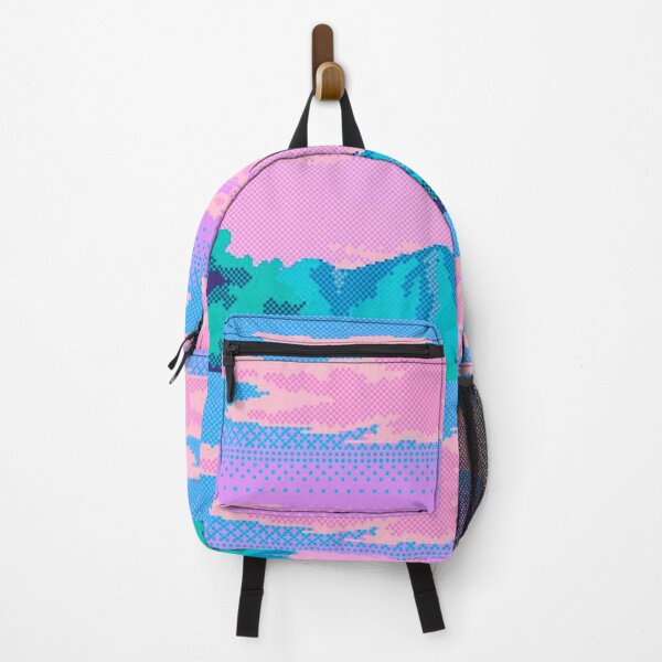 Item preview, pixel montain designed and sold by Cyanidie80.