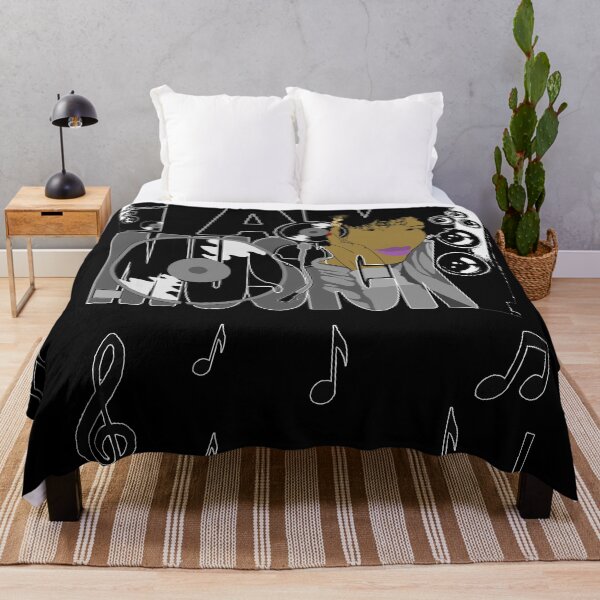 Item preview, music, sick, pun 50 designed and sold by Mars-b.