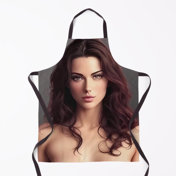 Item preview, VICTORIA 007 Artwork designed and sold by ArtistSofiaFox.