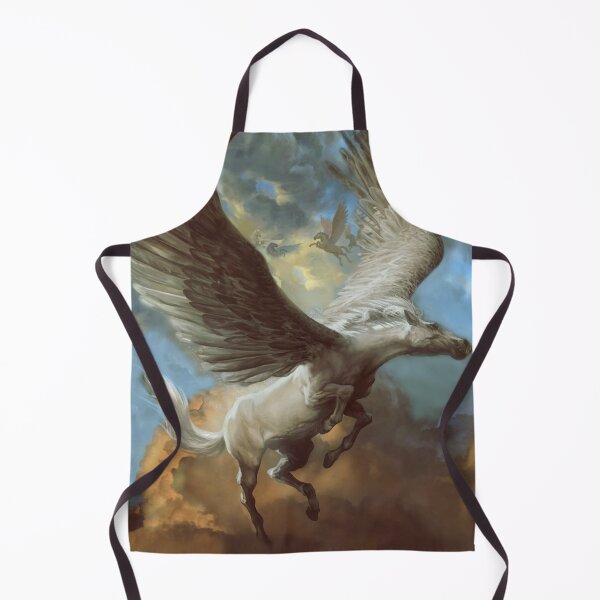 Item preview, Pegasus designed and sold by Cyanidie80.