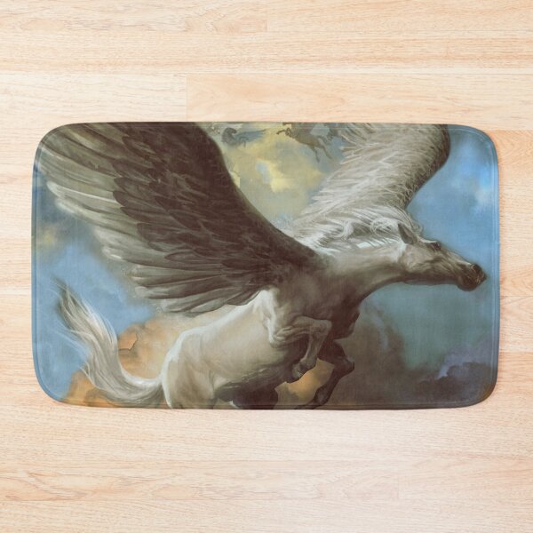Item preview, Pegasus designed and sold by Cyanidie80.