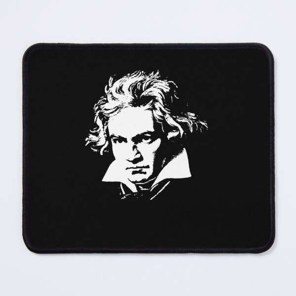 Item preview, beethoven designed and sold by AugusAchin.