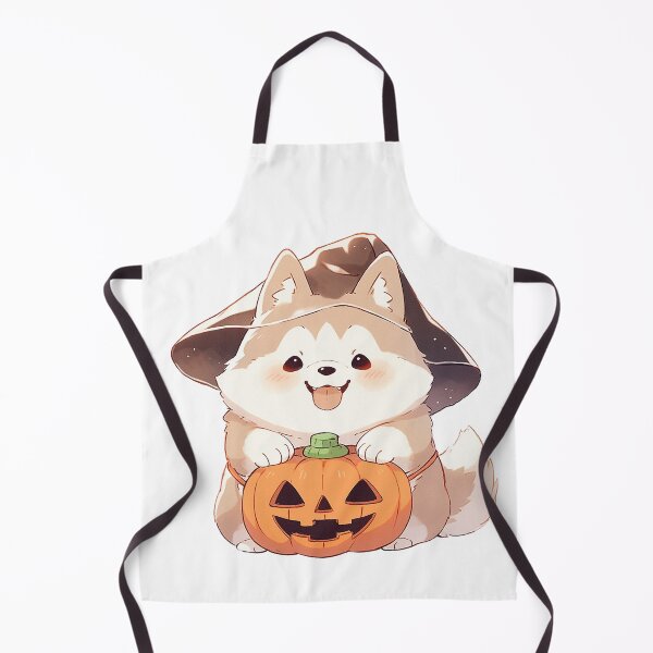 Item preview, Halloween Pets 11 designed and sold by hanandgil.