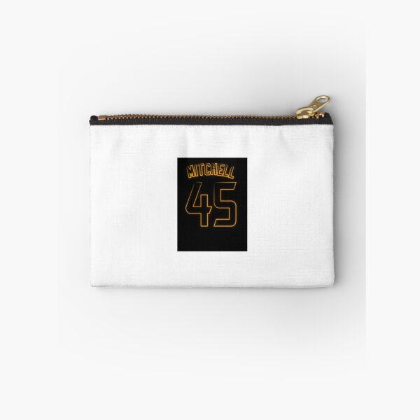 Item preview, Donovan Mitchell designed and sold by JalisaSothen1.