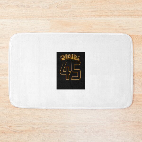 Item preview, Donovan Mitchell designed and sold by JalisaSothen1.