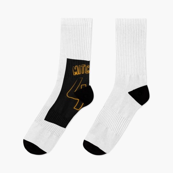 Item preview, Donovan Mitchell designed and sold by JalisaSothen1.