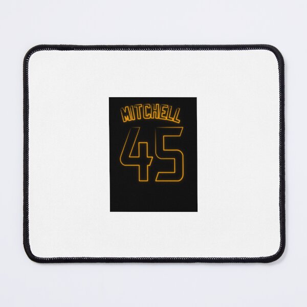 Item preview, Donovan Mitchell designed and sold by JalisaSothen1.