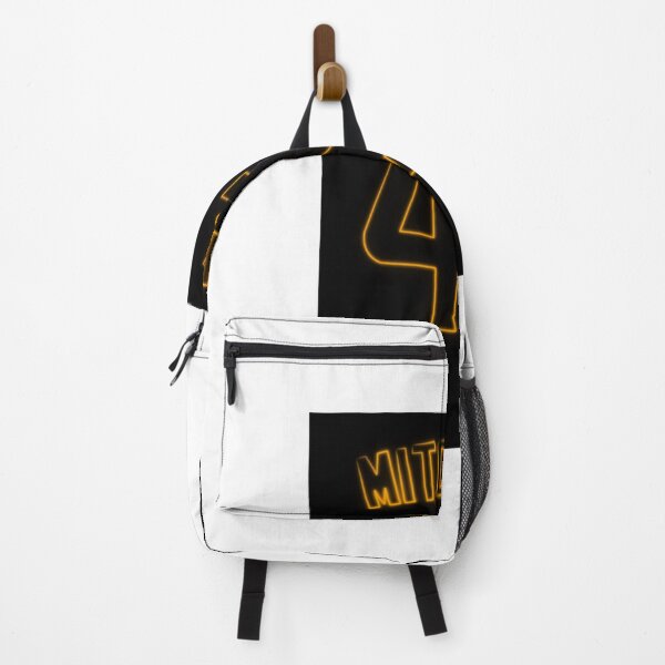 Item preview, Donovan Mitchell designed and sold by JalisaSothen1.