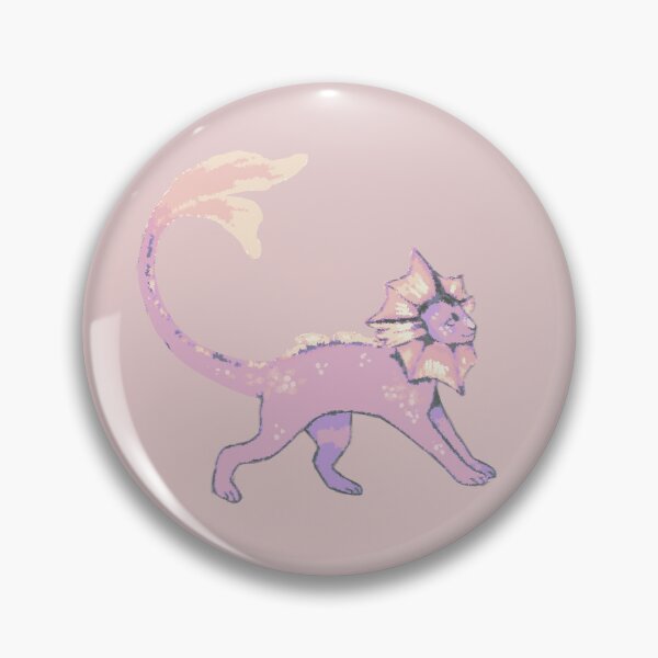 Item preview, water eeveelution shiny designed and sold by wizardpotions.