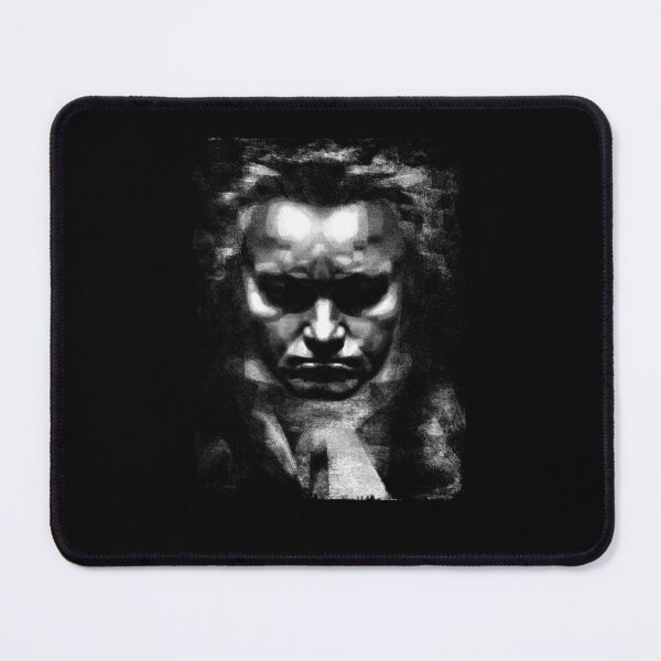 Item preview, Compose designed and sold by AugusAchin.