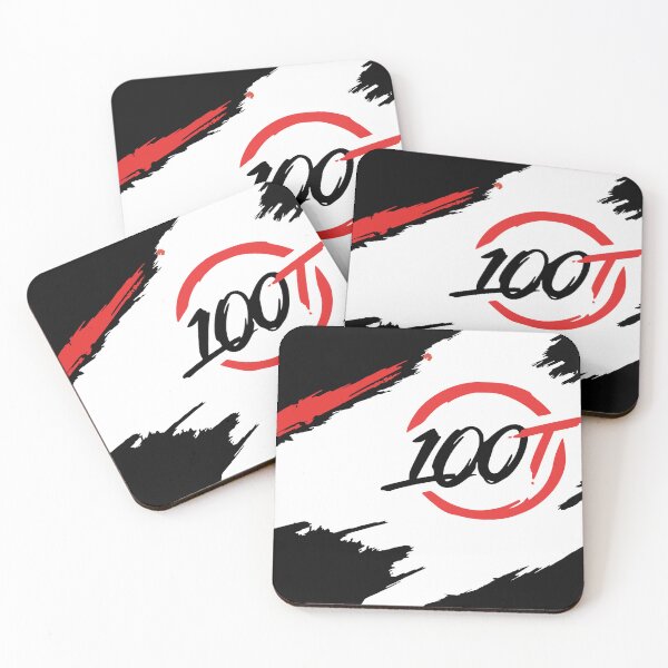 Item preview, 100T designed and sold by Hamiceis.