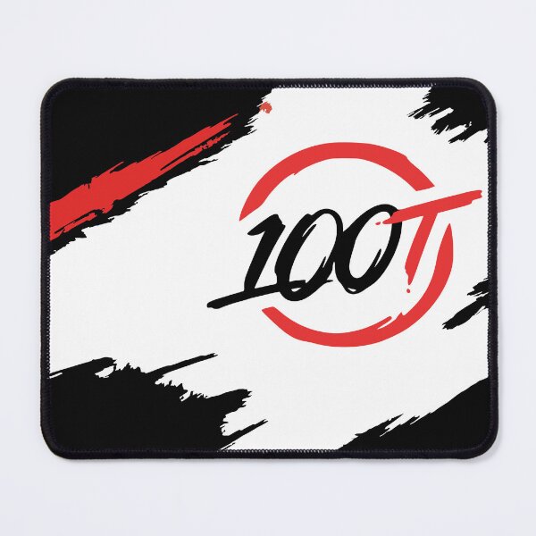 Item preview, 100T designed and sold by Hamiceis.