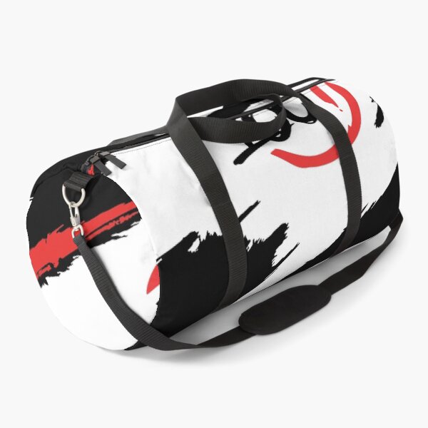 Item preview, 100T designed and sold by Hamiceis.