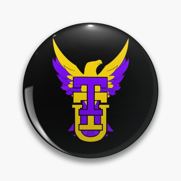 Item preview, Tennessee Technological University Spirit (1) designed and sold by Tonzodan.