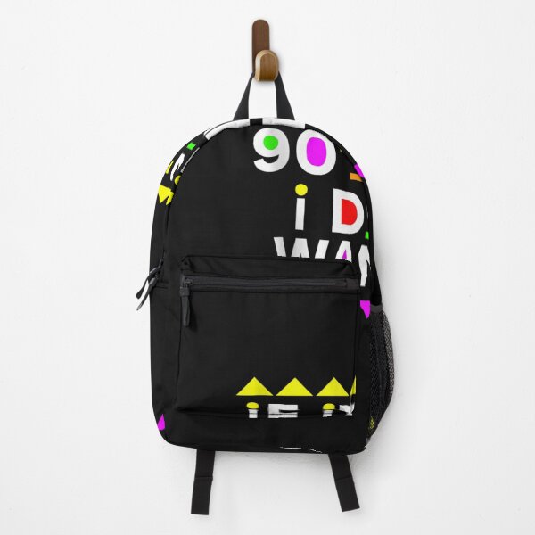 Item preview, If It Isn't 90'S R&B I Don't Want It   designed and sold by ShaneMcEntire.