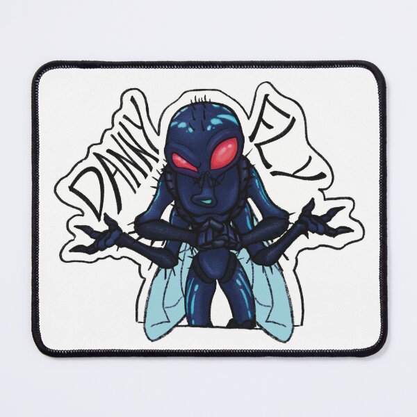 Item preview, Danny Fly designed and sold by DannyFly.