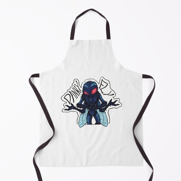 Item preview, Danny Fly designed and sold by DannyFly.