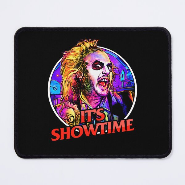 Item preview, show time designed and sold by AugusAchin.