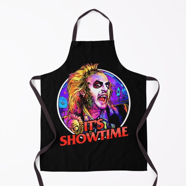 Item preview, show time designed and sold by AugusAchin.