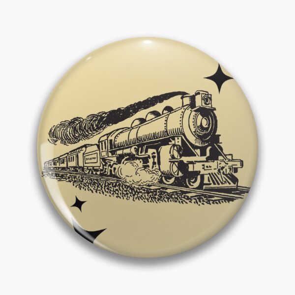 Item preview, Purdue Mechanical Engineering Round Sticker designed and sold by PMEA-Store.