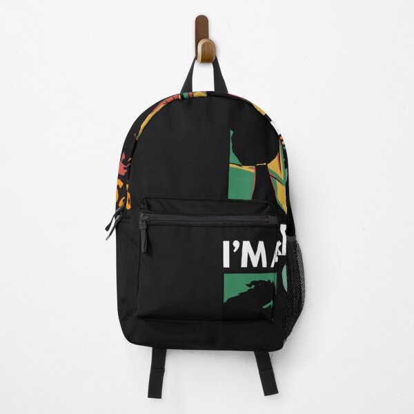 Item preview, I'm A 90'S R&B Kinda Girl    designed and sold by ShaneMcEntire.