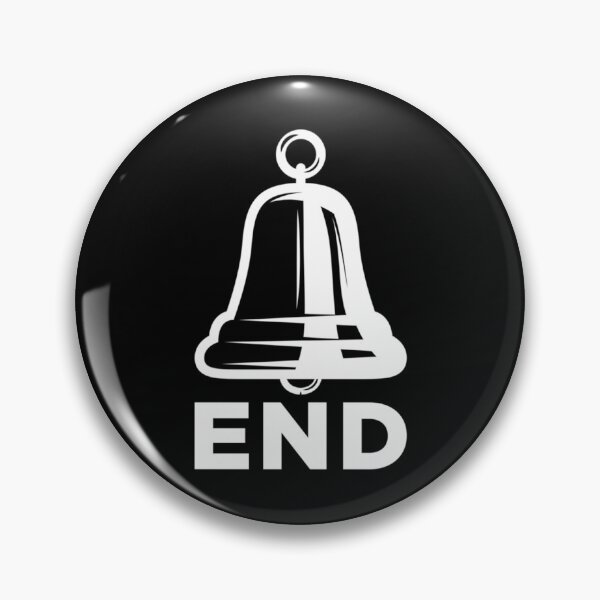 Item preview, bell-end designed and sold by AugusAchin.