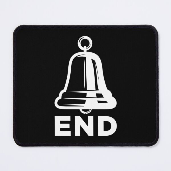 Item preview, bell-end designed and sold by AugusAchin.