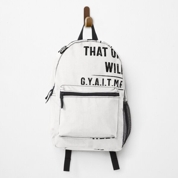 Item preview, A Code That Only Parents Know G.Y.A.I.T.M.F.H.R.N.B.I.B.Y.A designed and sold by ShaneMcEntire.