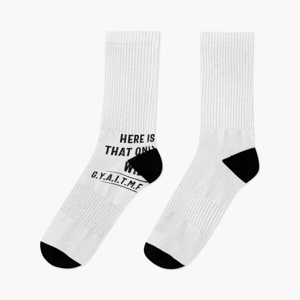 Item preview, A Code That Only Parents Know G.Y.A.I.T.M.F.H.R.N.B.I.B.Y.A  designed and sold by ShaneMcEntire.