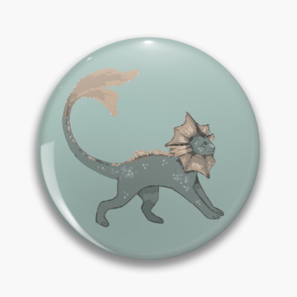 Item preview, water eeveelution designed and sold by wizardpotions.